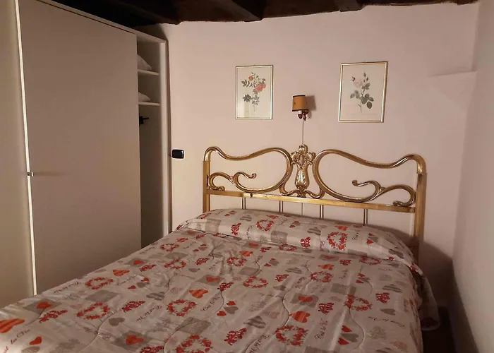 Pantano5