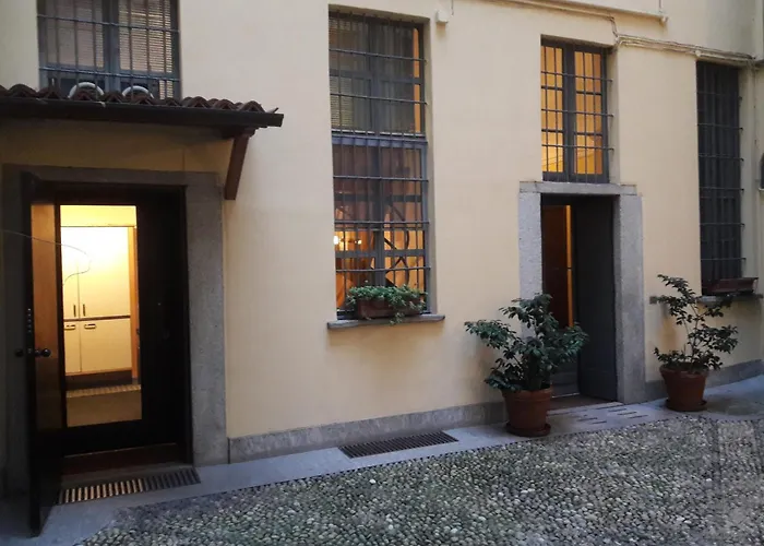 Pantano5